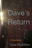 Dave's Return (eBook, ePUB) Dave's Return (eBook, ePUB)