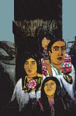 Hijo, Mi Casa Es Tu Casa (eBook, ePUB) Hijo, Mi Casa Es Tu Casa (eBook, ePUB)