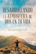 Desarrollando la atmósfera de Dios en... - Bild 1