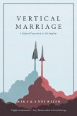 Vertical Marriage (eBook, ePUB) Vertical Marriage (eBook, ePUB)