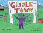 Giggletown (eBook, ePUB)