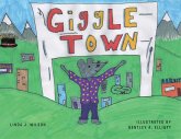 Giggletown (eBook, ePUB) Giggletown (eBook, ePUB)