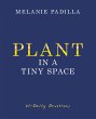 Plant in A Tiny Space (eBook, ePUB) - Bild 1