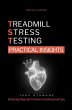 Treadmill Stress Testing: Practical... - Bild 1