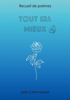 Cover Tout ira mieux (eBook, ePUB)