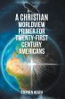A Christian Worldview Primer for... - Bild 1