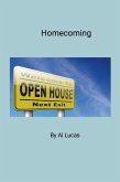 Homecoming (eBook, ePUB)