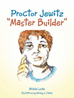 Cover Proctor Jewitz 
