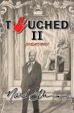 TOUCHED II (eBook, ePUB)