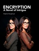 Encryption (eBook, ePUB)