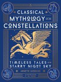 Classical Mythology of the Constellations (eBook, ePUB)