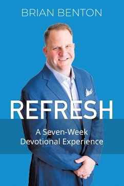 Cover Refresh (eBook, ePUB)