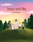 Jesus and Me (eBook, ePUB)