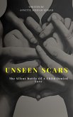 Unseen Scars (eBook, ePUB)