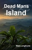 Dead Mans Island (eBook, ePUB)