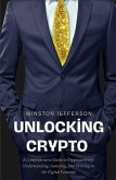 Unlocking Crypto (eBook, ePUB)
