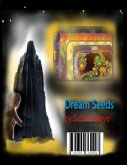Dream Seeds (eBook, ePUB)