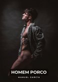 Homem Porco Homem Porco
