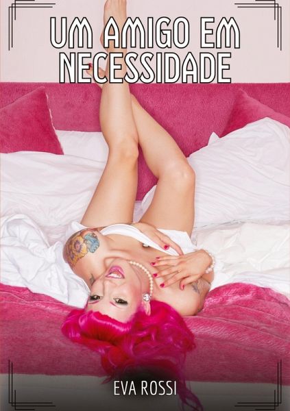 Um amigo em necessidade Um amigo em necessidade