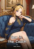 Sex in the Couch. 55 Sex in the Couch. 55