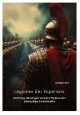Legionen des Imperiums Legionen des Imperiums