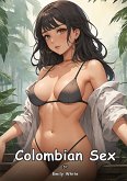 Colombian Sex. 57 Colombian Sex. 57