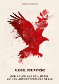 Flügel der Psyche