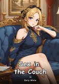 Sex in the Couch. 55 Sex in the Couch. 55