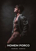 Homem Porco