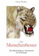 Der Menschenfresser - Bild 1