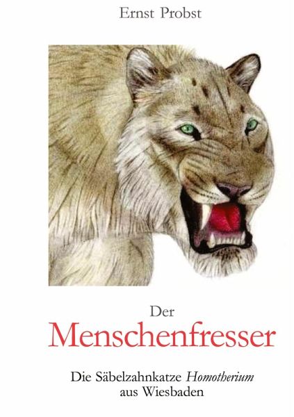 Der Menschenfresser