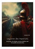 Legionen des Imperiums Legionen des Imperiums