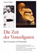 Die Zeit der Venusfiguren - Bild 1
