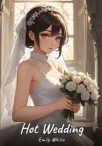 Hot Wedding Hot Wedding