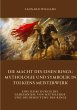 Die Macht des Einen Rings: Mythologie... - Bild 1