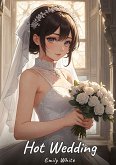 Hot Wedding Hot Wedding