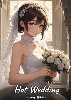 Cover Hot Wedding