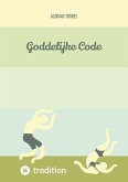 Goddelijke Code