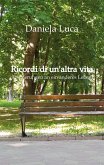 Ricordi di un'altra vita Ricordi di un'altra vita