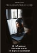 KI-Influencer: Virtuelle Macht im... - Bild 1