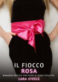 Il Fiocco Rosa