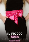Il Fiocco Rosa