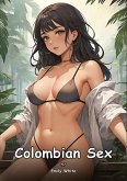 Colombian Sex. 57 Colombian Sex. 57