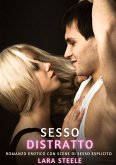 Sesso Distratto