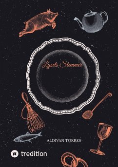 Cover Lysets Stemmer