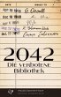 2042 - Bild 1