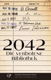 2042 2042