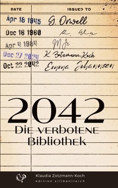 2042 - Zotzmann-Koch, Klaudia