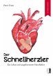Der Schnellherzler - Bild 1