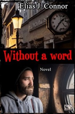 Cover Without a word
